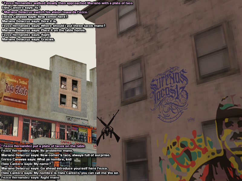 SS336.png