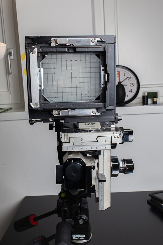 _MG_0195 (2023-02-26T15_32_14.493)