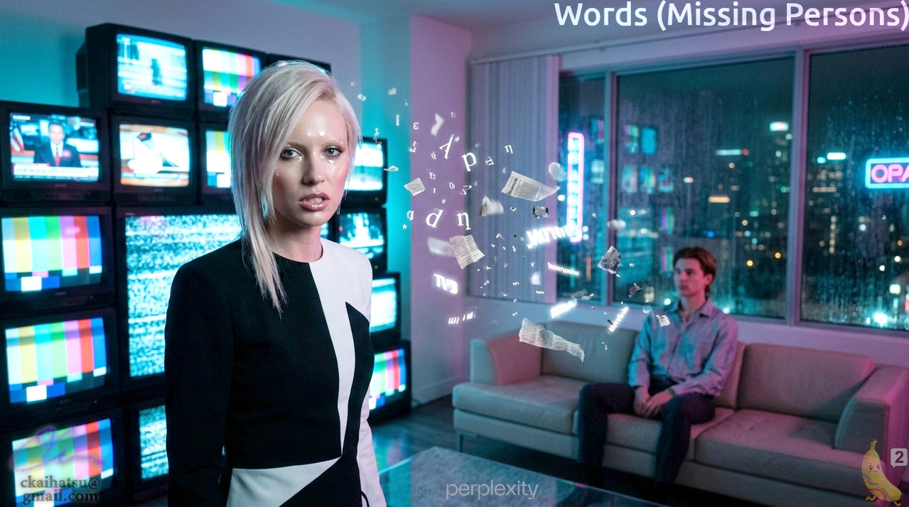 261003 Words (Missing Persons) Gemini Generated Image 1izfsz1izfsz1izf jpeg xcf