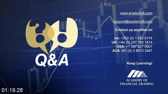 [Image: G-PAcademy-of-Financial-Trading-Foundati...mme-We.jpg]