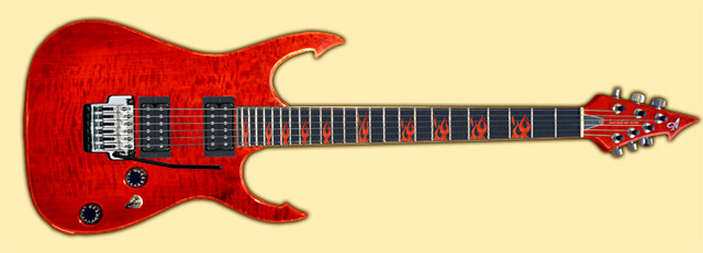 avaks_devil