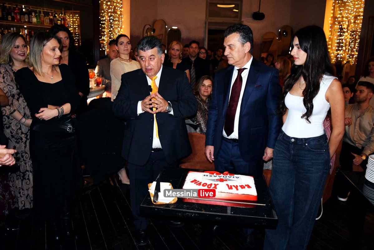 ΔΙΑΠΛΑΣΗ 2025DSC_0061