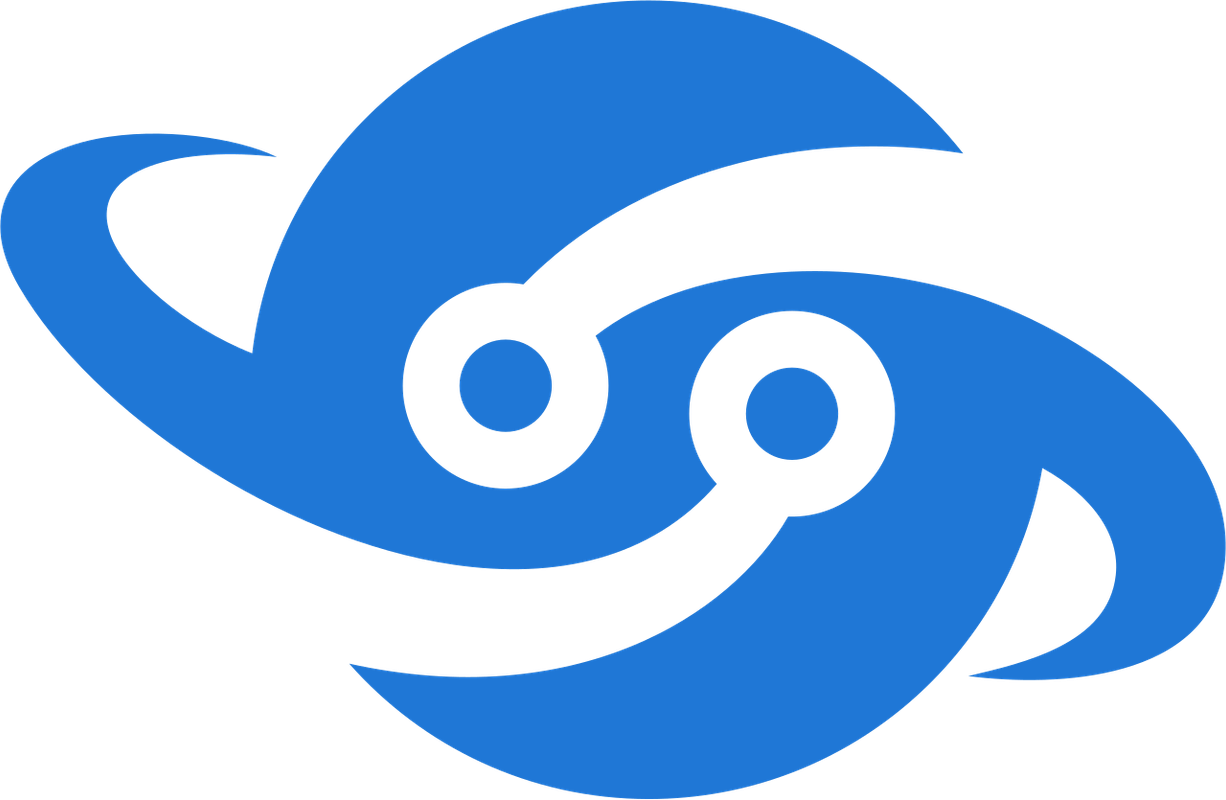 Pulse Logo