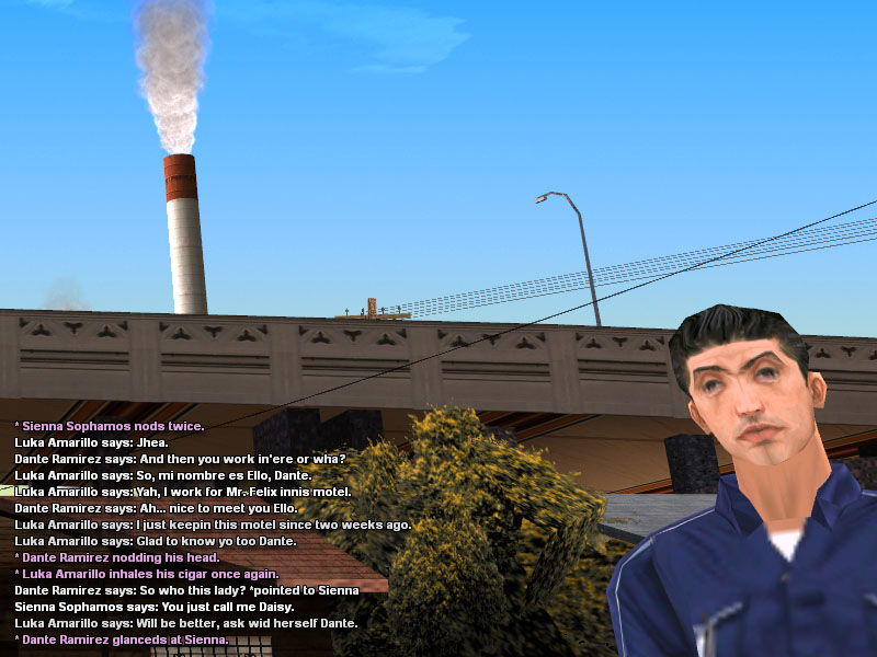 Untitled-2.jpg