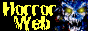 horrorweb