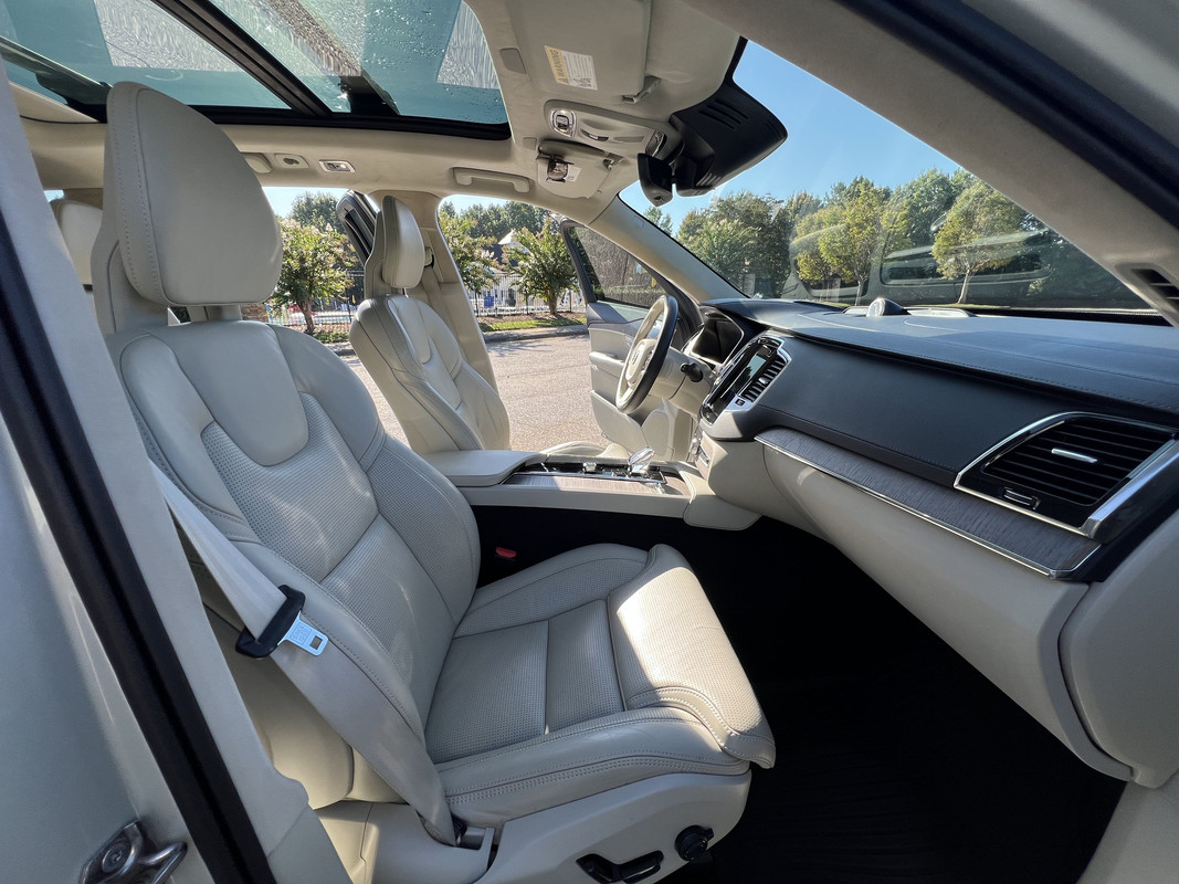 Vehicle thumbnail 13