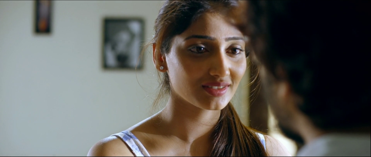 vlcsnap-2025-04-28-23h28m08s652