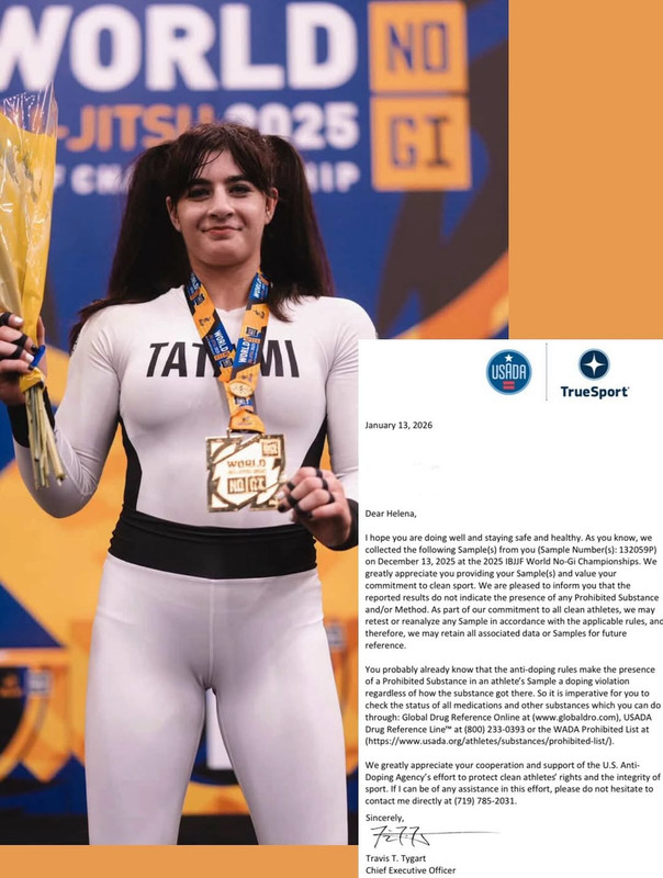 613586357 18308237896254337 200111597030744905 n