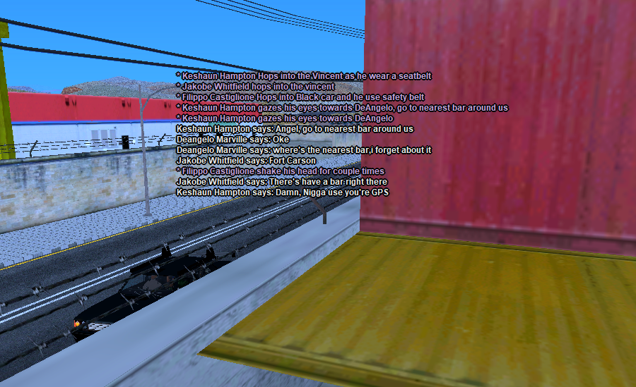 part-1.png