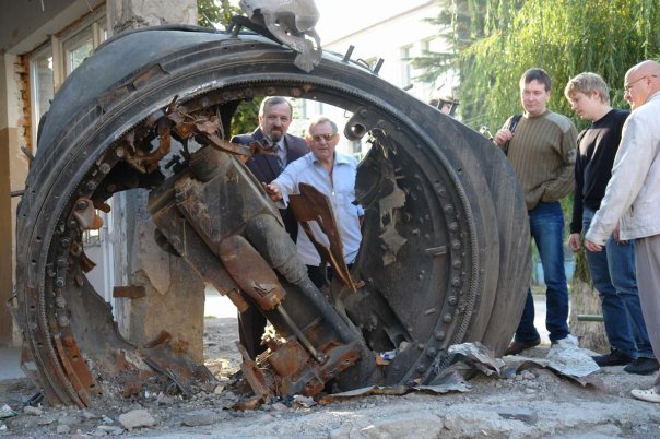 10-3061582-bashnya.jpg