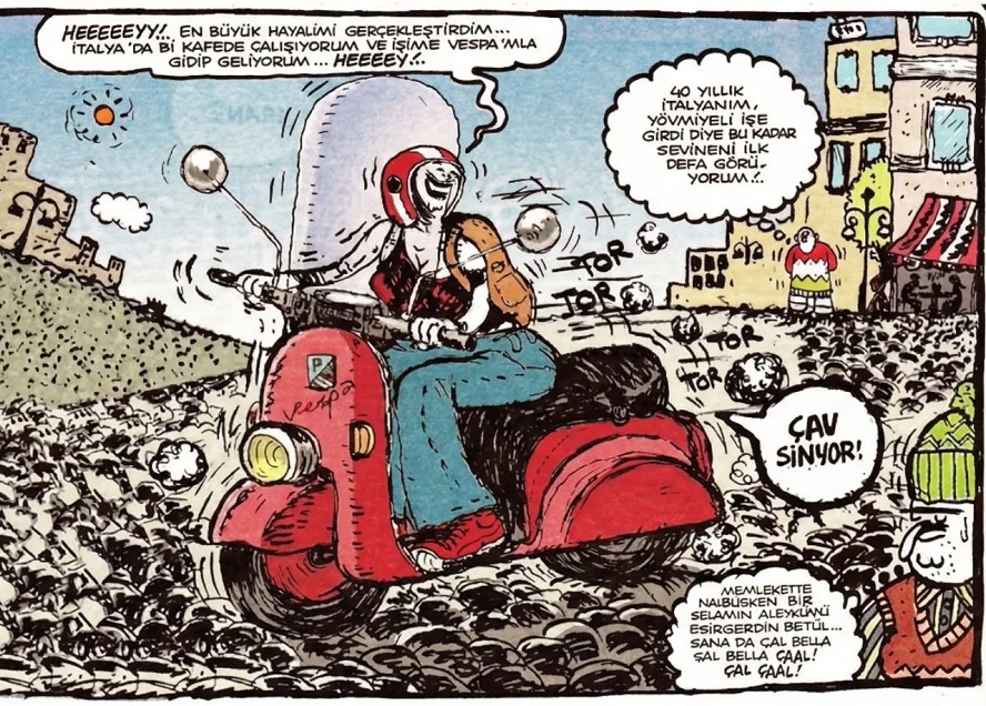 vespa.jpg