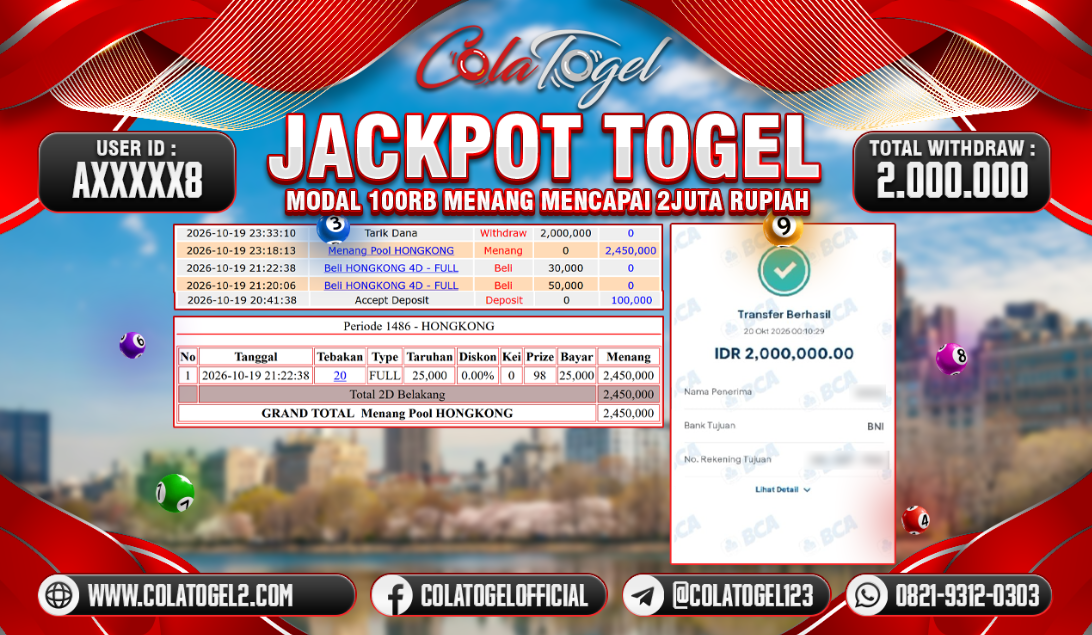 jackpot-hongkong-lotto--05-40-12-2026-10-20