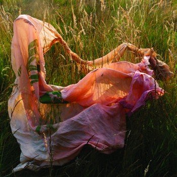 Stef-Joosten-More-Life