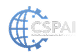 Right Logo