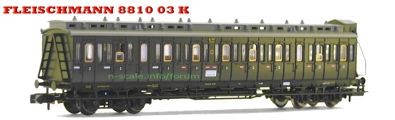 FLEISCHMANN_881003K-11