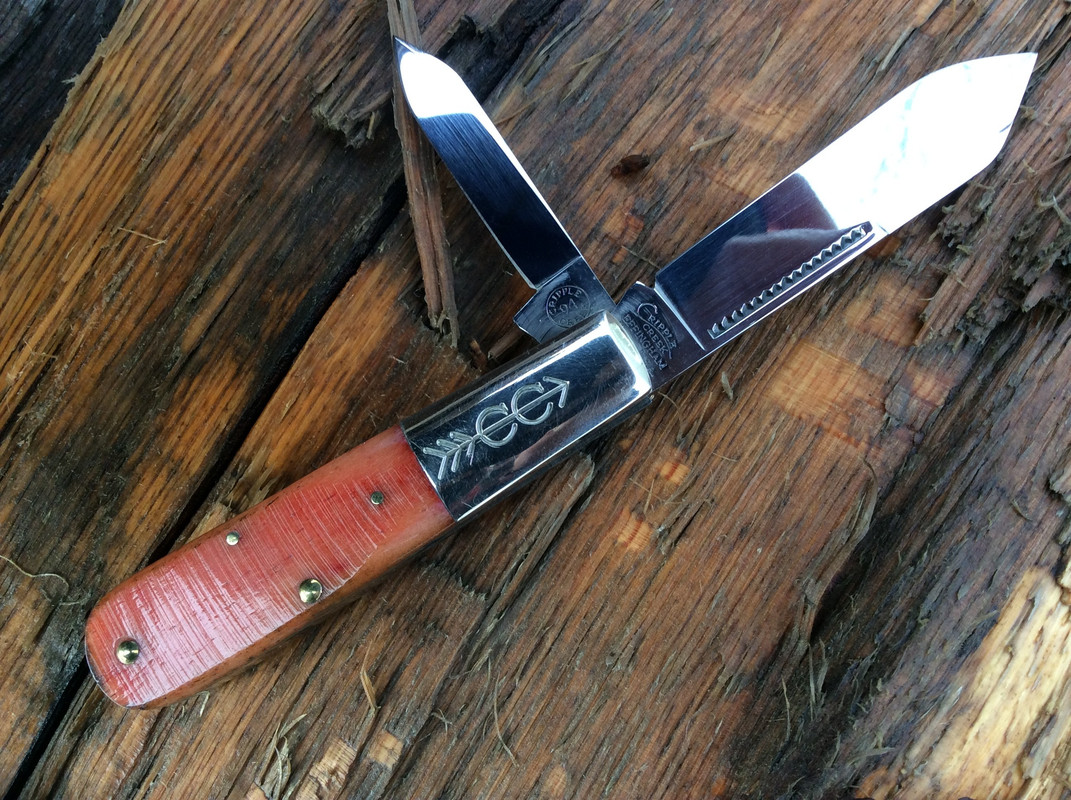 F19509F5-F669-4B99-8CC3-DA008DF34B5C