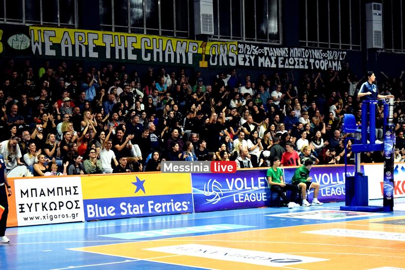 kalamata-olympiakos-DSC-0259