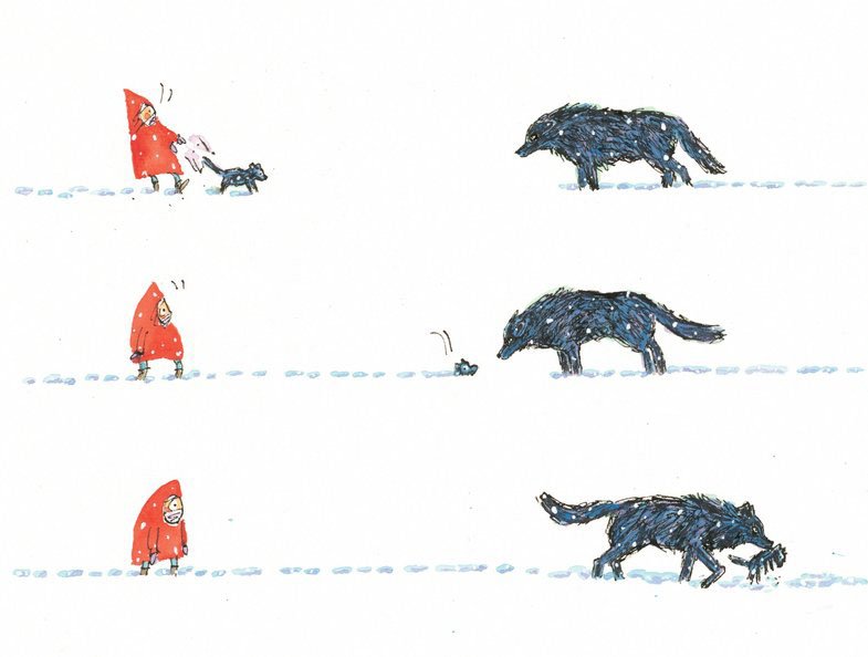 wolf-5-custom-1e64bf7d5b545bc01840a58aba0f767bd04204d8-s800-c85