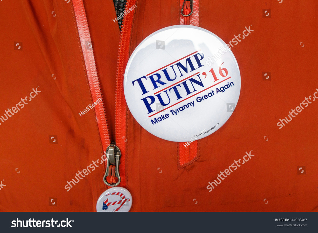 stock-photo-washington-dc-usa-january-closeup-of-trump-putin-campaign-button-being-worn-by-614926487.jpg