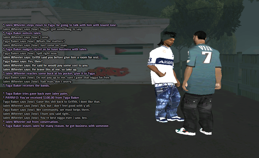 hoover-19.png