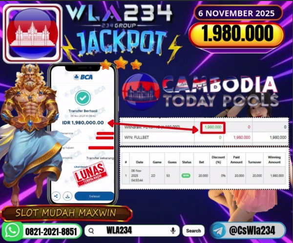 jackpot-togel-cambodia-withdraw-1980000--6-november-2025-11-11-10-2025-11-06