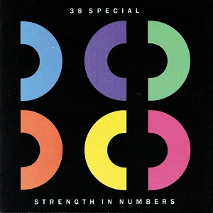 Re: 38 Special