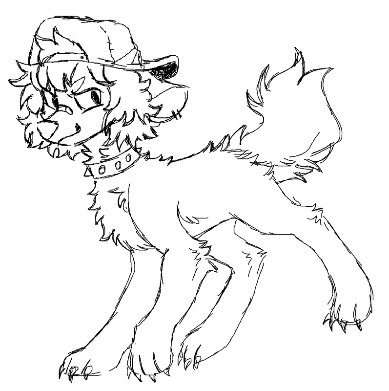 50249843_qSHPIoyvmD4ZEEZ