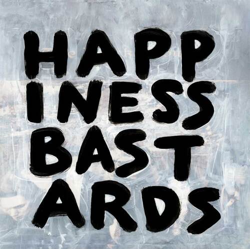 The-Black-Crowes-Happiness-bastards-2024-Mp3.jpg