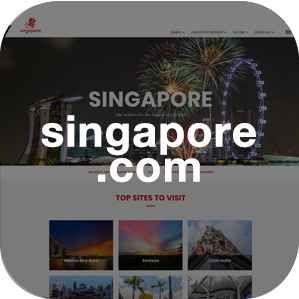 singapore