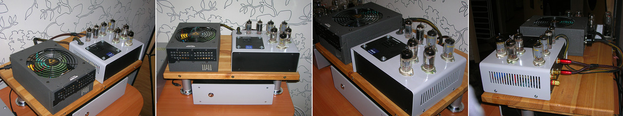 EF86_SG15P_EF184_ECC82_1