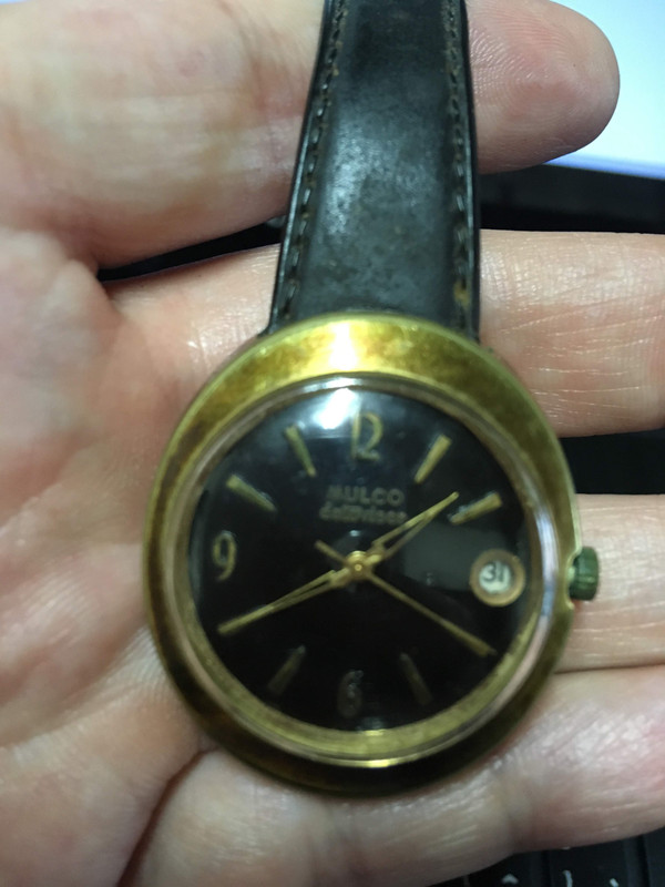 0616D6CD-9AD3-4352-92BB-F5E59A70A2F4