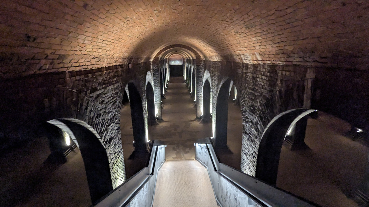Obrazek