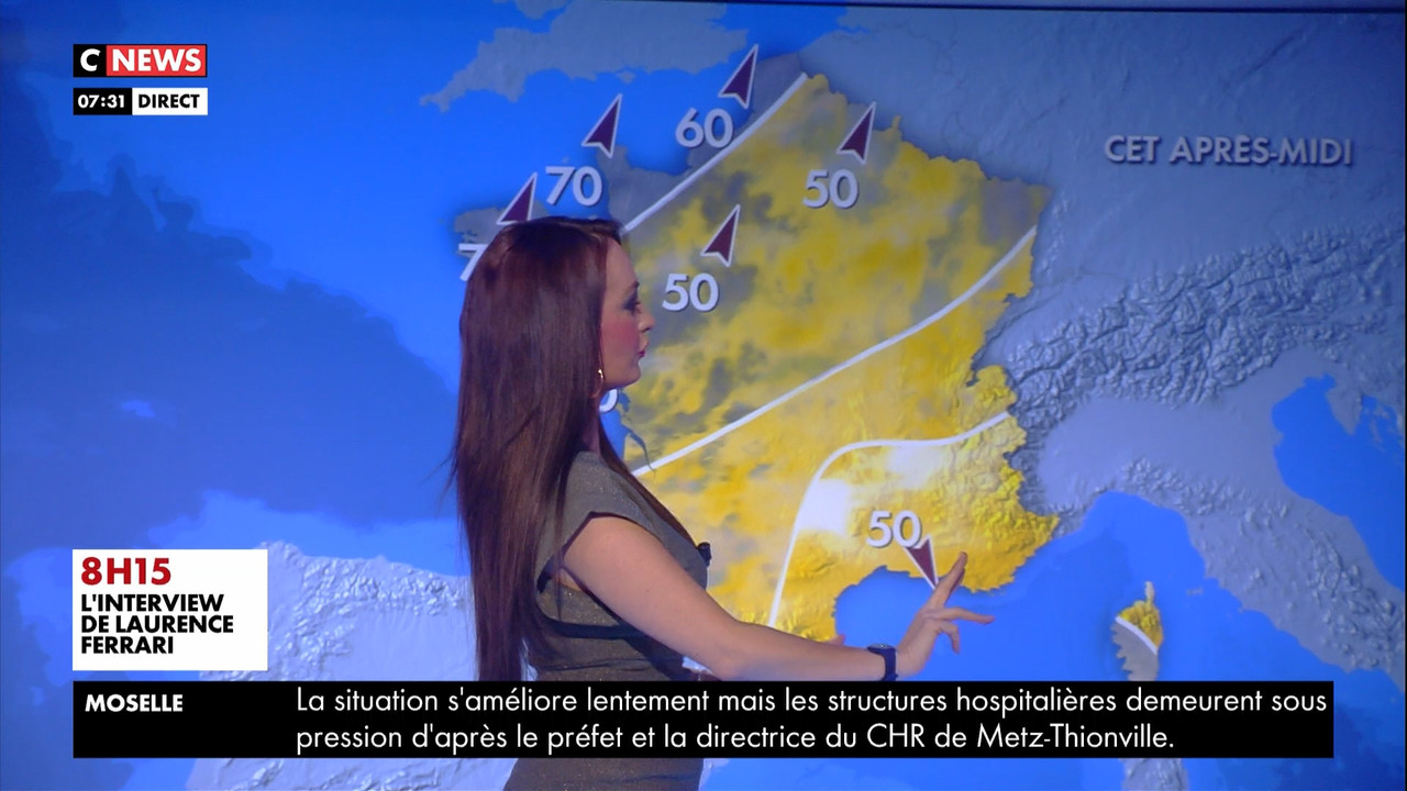 03.10 - 04.55.00 - La matinale. Tous les matins, la matinale de CNews..._001.ts_snapshot_22.09.096