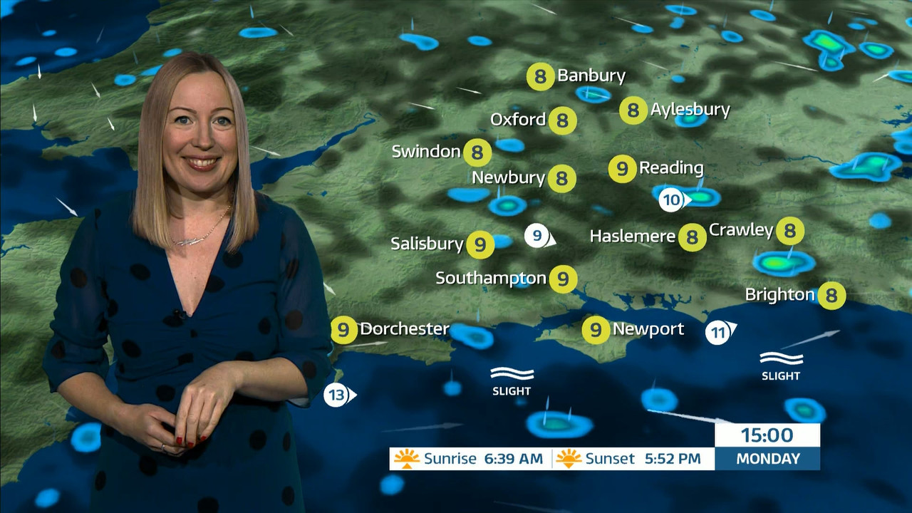 ITV Lunchtime News_20230305_14101430.ts_snapshot_12.58.680