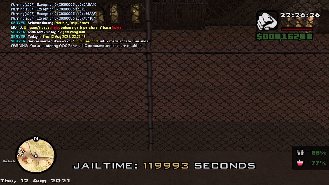 Jailtime.png