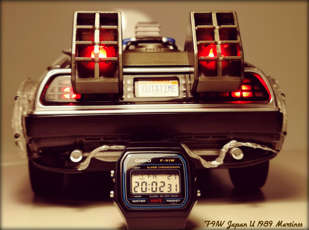 IMG_20190927_200316_20190928125902898