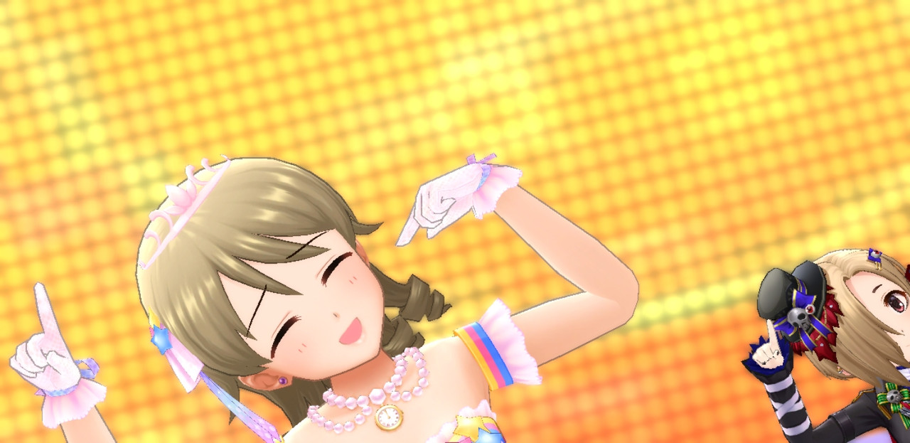 デレステ_2019-03-14-12-39-59