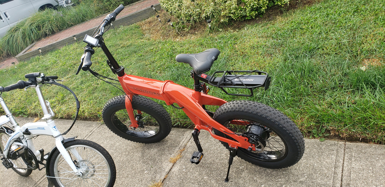 20200924-084043.jpg