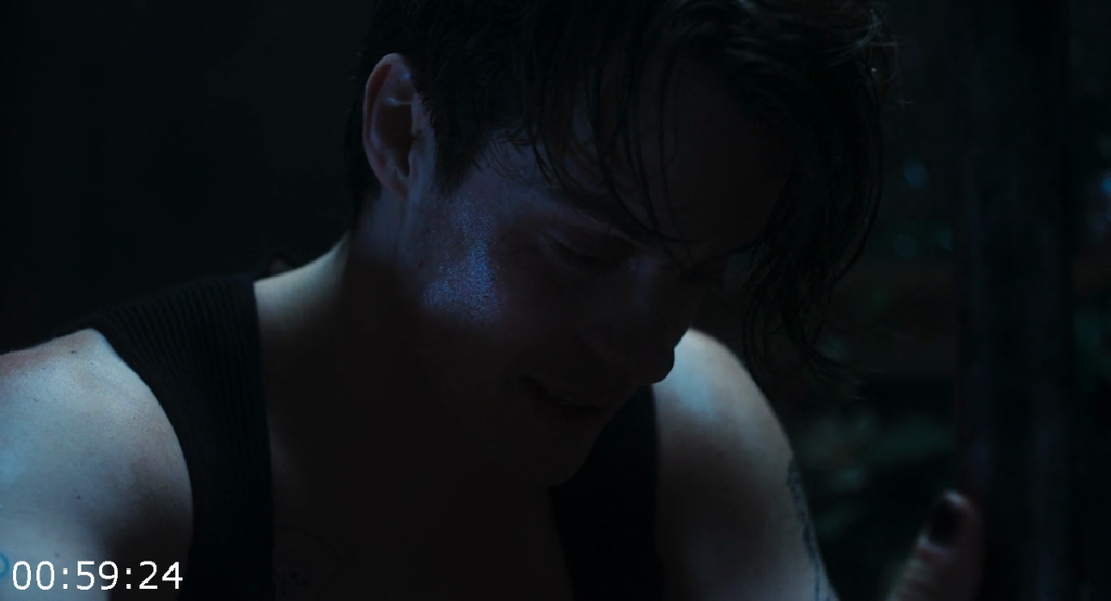 [Kép: Sweetness-2025-720p-WEBrip-x264-AAC.png]