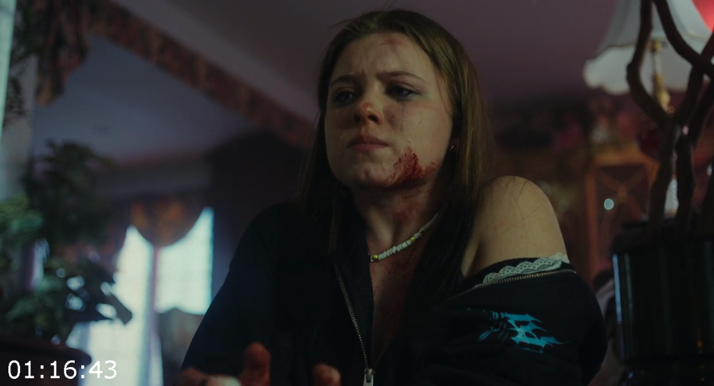 [Kép: Sweetness-2025-720p-WEBrip-x264-AAC.png]