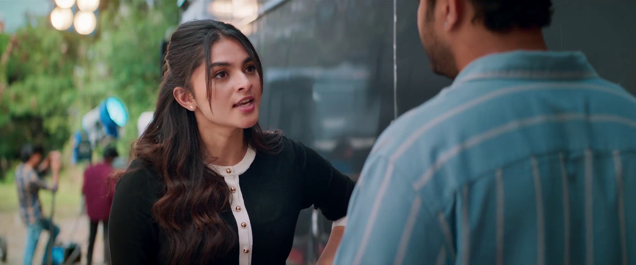 vlcsnap 2026 03 14 18h44m21s366