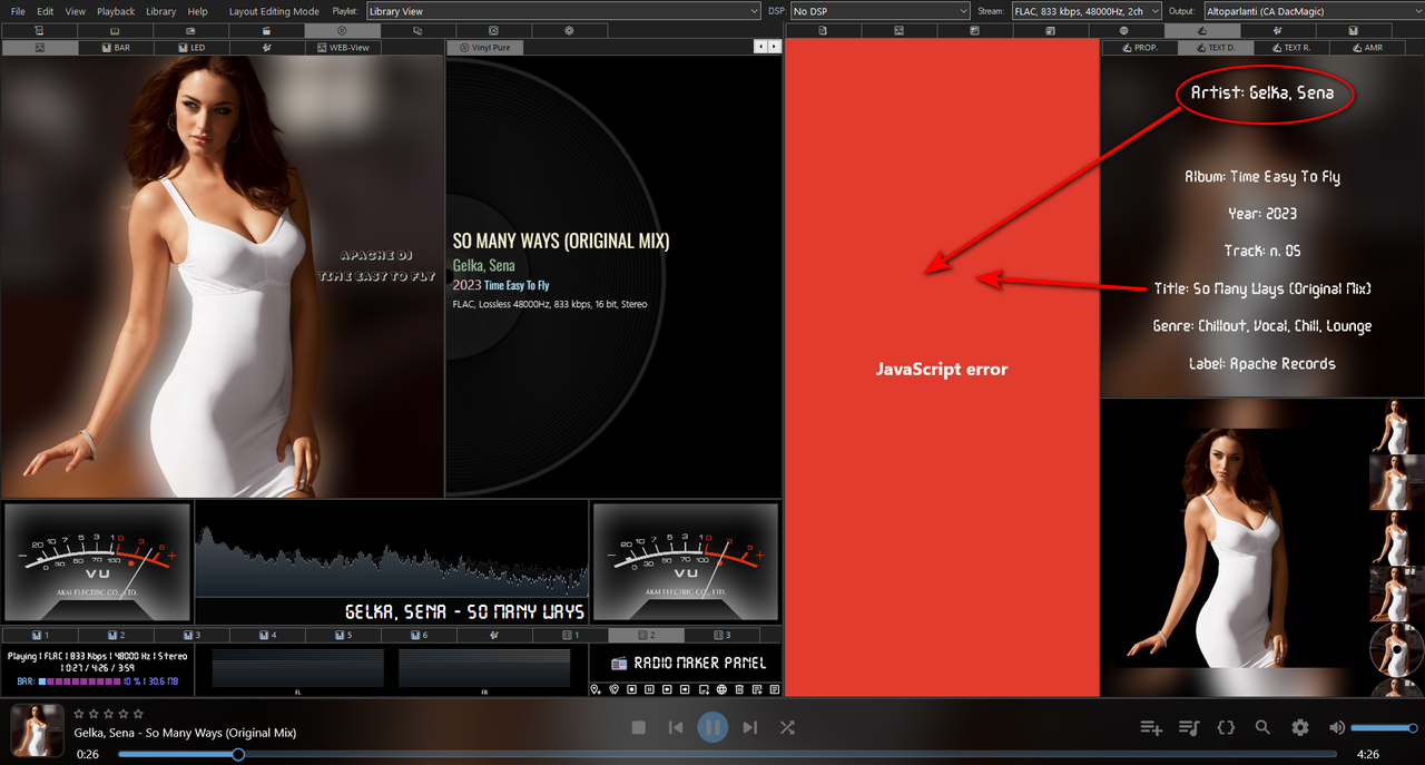 Immagine 2024-07-08 121817