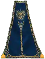 Hướng dẫn chế tạo Wing 2