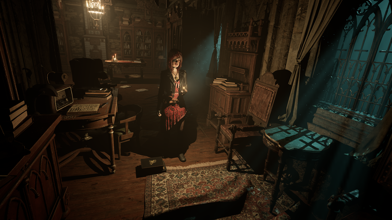 eaef0e63-e802-4d12-b3fb-f194926bb3e6