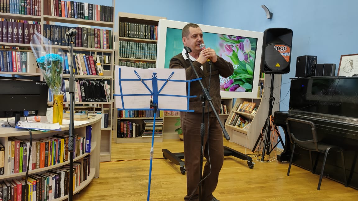 WhatsApp Image 2025-03-07 at 16