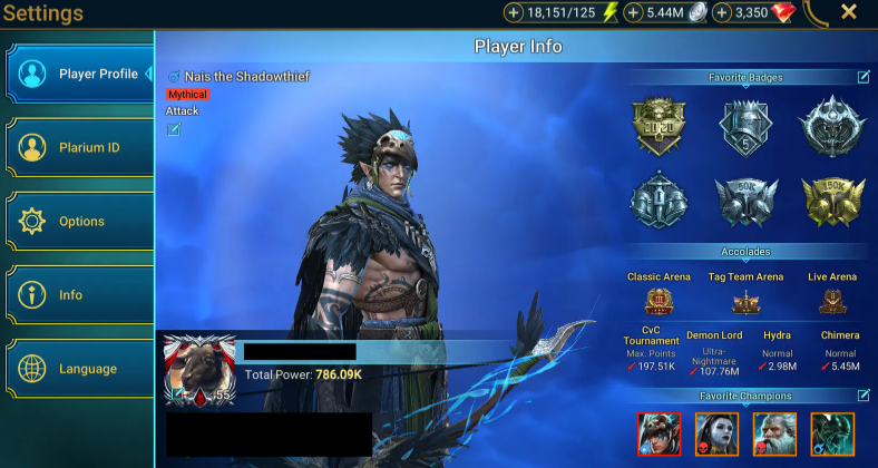 Screenshot 2026 01 21 171501