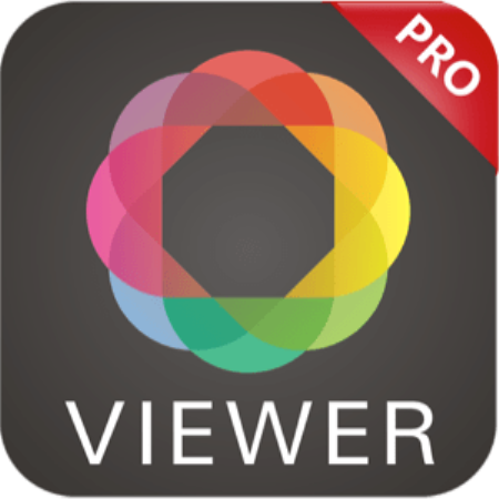 WidsMob Viewer Pro 2.16 MAS