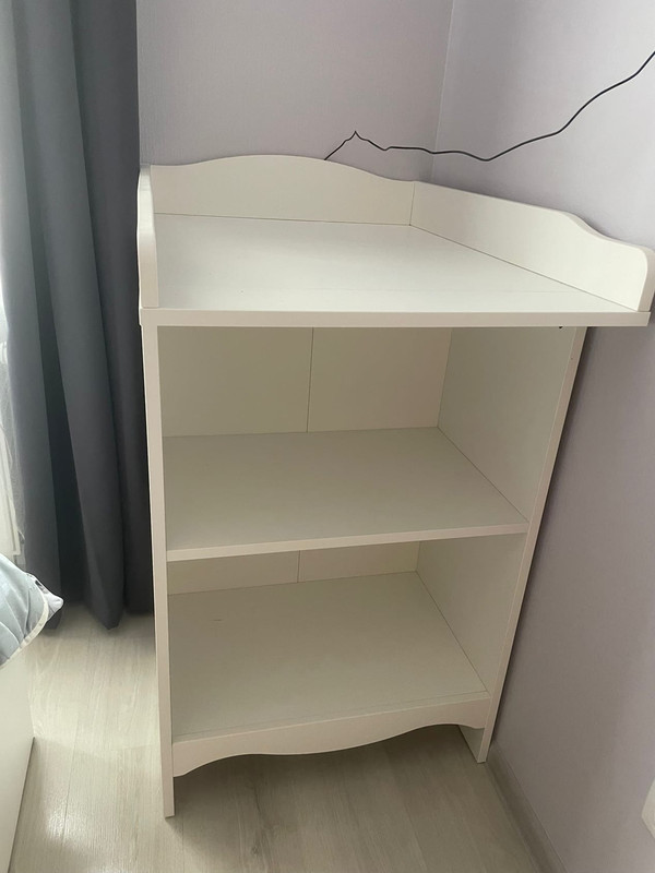 dkdDbgTkSNhebQHgCaG6WUdWzds8_A_3N2-R8mkQW9l6WiH1JuavsrnQZZabilb5UUyGoVGb-MfI93KzbWrGB5IB