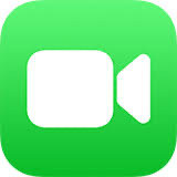 icono facetime