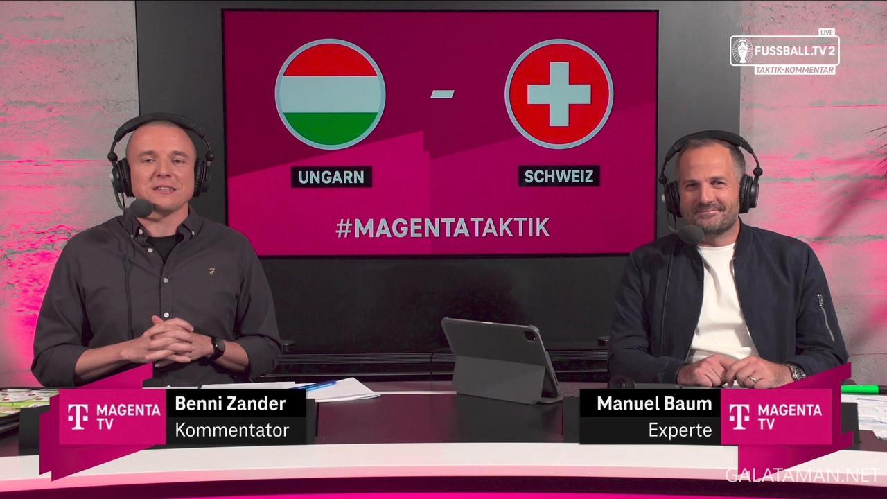 20240615-HUN-SWI-EU24_1DE.ts_snapshot_00.01.12.101